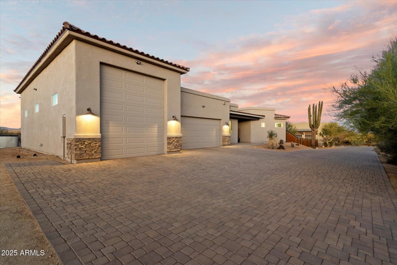 29616 140th St, Scottsdale, AZ 85262