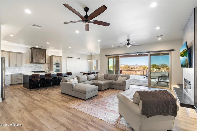 29616 140th St, Scottsdale, AZ 85262
