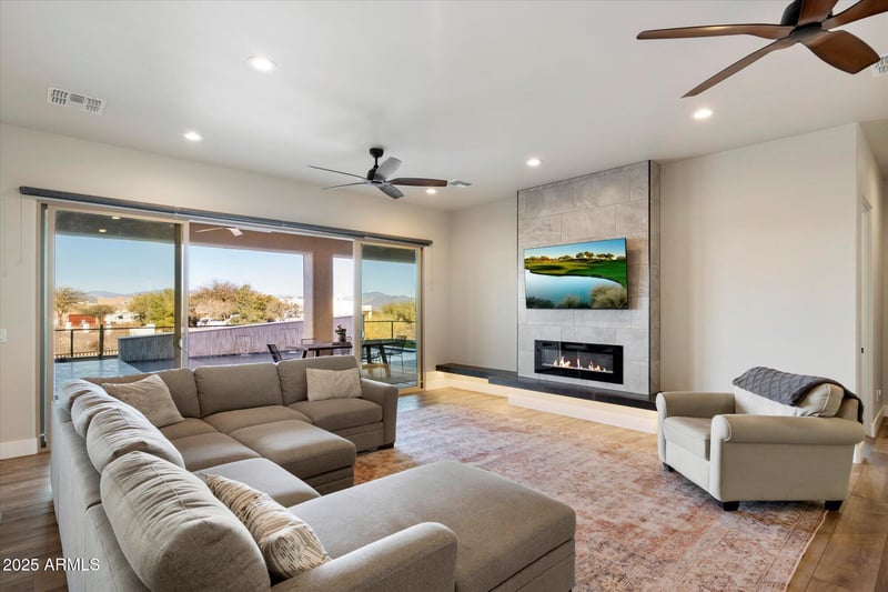 29616 140th St, Scottsdale, AZ 85262
