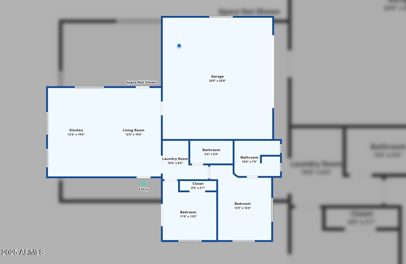 29616 140th St, Scottsdale, AZ 85262