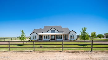 29617 Eagle Dr, Palo Verde, AZ 85343