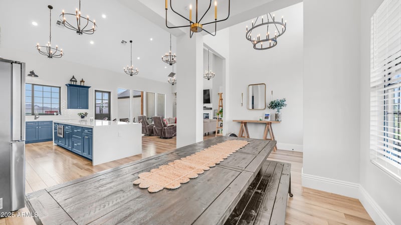 29617 Eagle Dr, Palo Verde, AZ 85343