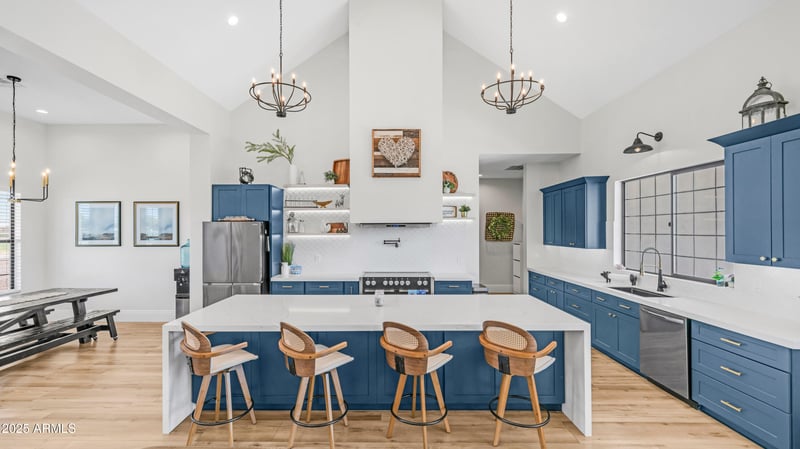 29617 Eagle Dr, Palo Verde, AZ 85343