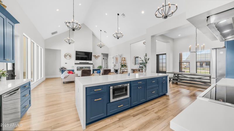 29617 Eagle Dr, Palo Verde, AZ 85343