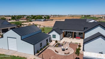 29617 Eagle Dr, Palo Verde, AZ 85343