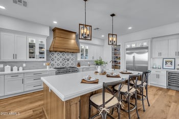 29617 N 138 Pl, Scottsdale, AZ 85262