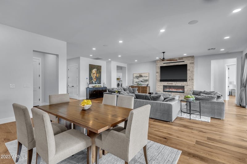 29617 N 138 Pl, Scottsdale, AZ 85262