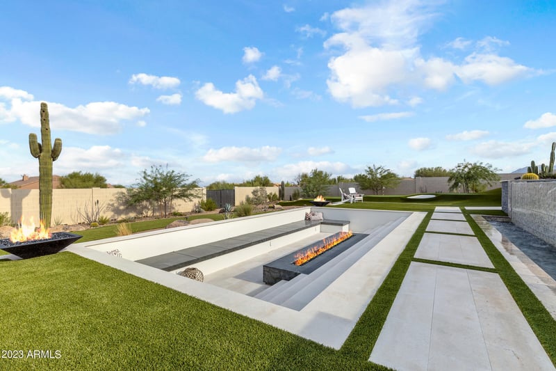 29617 N 138 Pl, Scottsdale, AZ 85262