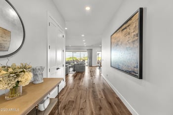 29617 N 138 Pl, Scottsdale, AZ 85262