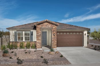 2962 Augusta Ave, Gilbert, AZ 85298