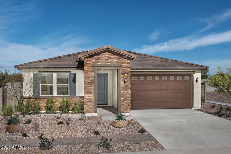2962 Augusta Ave, Gilbert, AZ 85298