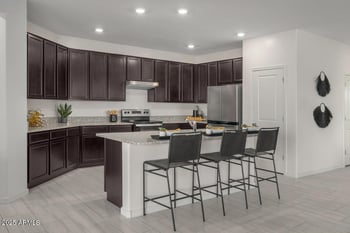2962 Augusta Ave, Gilbert, AZ 85298