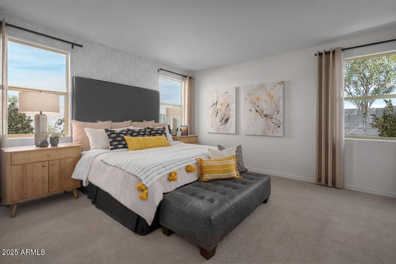 2962 Augusta Ave, Gilbert, AZ 85298