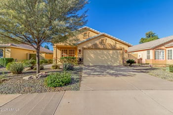 2962 Seymour --, Mesa, AZ 85212