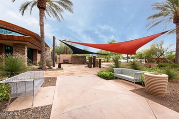 29620 N 120th Ln, Peoria, AZ 85383