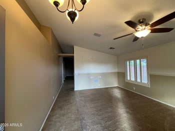 29621 51st Pl, Cave Creek, AZ 85331