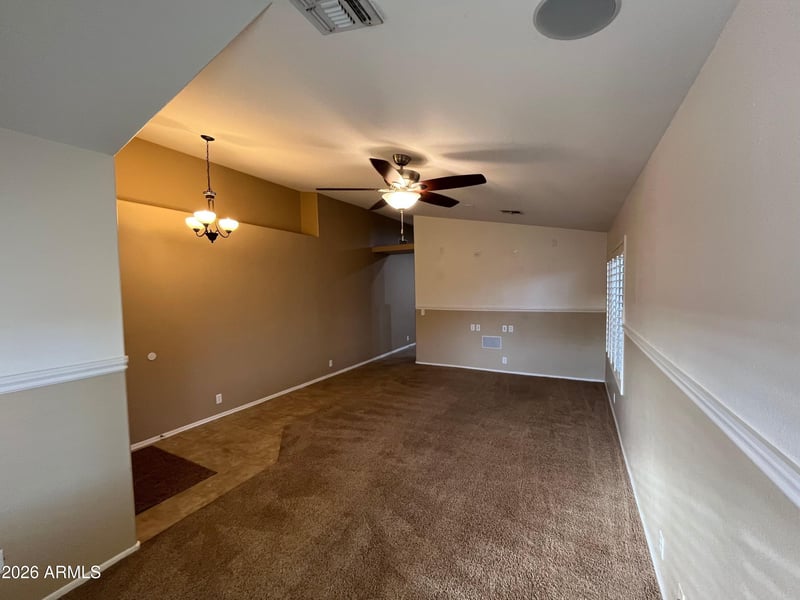 29621 51st Pl, Cave Creek, AZ 85331