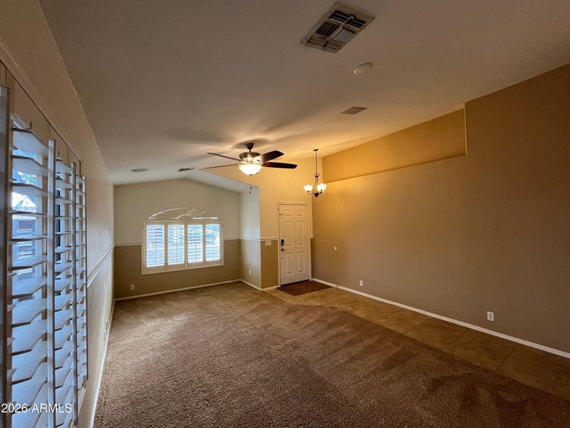 29621 51st Pl, Cave Creek, AZ 85331