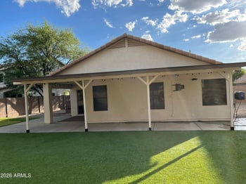29621 51st Pl, Cave Creek, AZ 85331