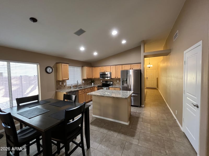 29621 51st Pl, Cave Creek, AZ 85331