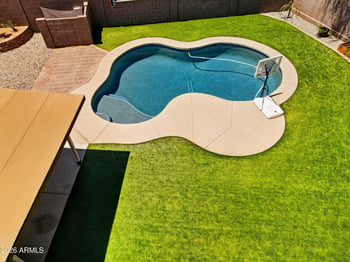 29621 N 51st Pl, Cave Creek, AZ 85331