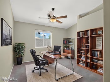 29621 51st Pl, Cave Creek, AZ 85331