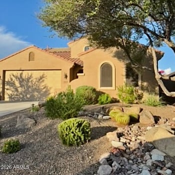 29623 70th Ave, Peoria, AZ 85383