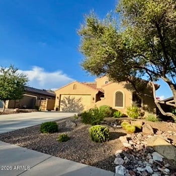 29623 70th Ave, Peoria, AZ 85383