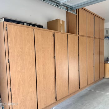 29623 70th Ave, Peoria, AZ 85383