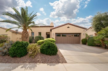 29624 128th Ln, Peoria, AZ 85383