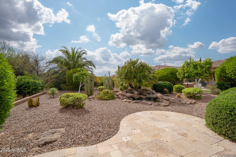 29624 128th Ln, Peoria, AZ 85383