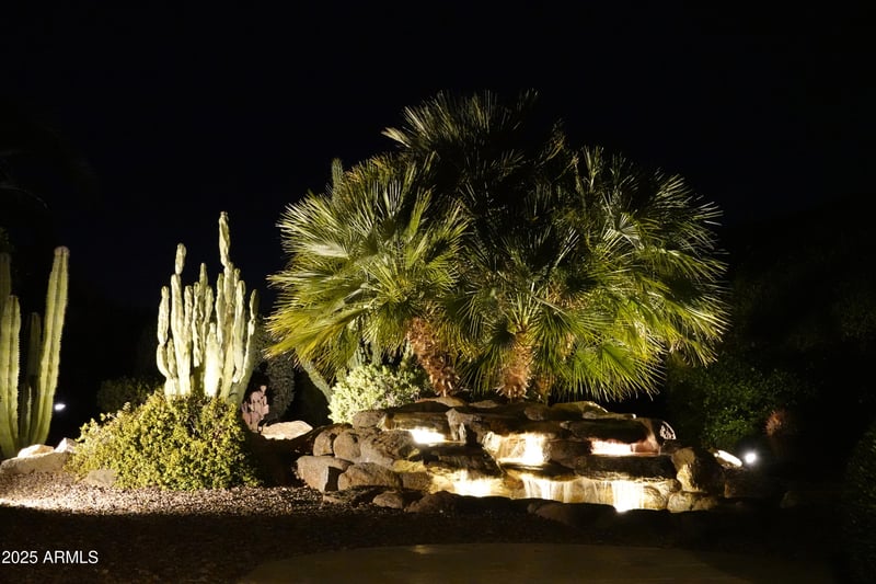 29624 128th Ln, Peoria, AZ 85383