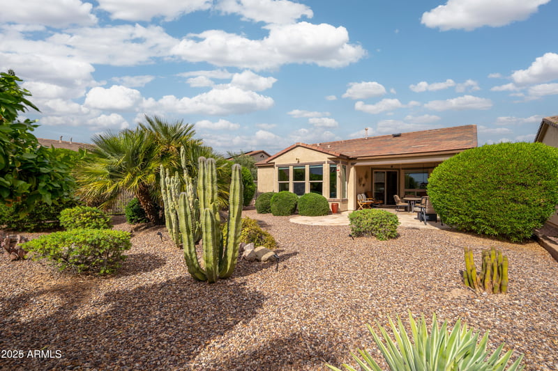 29624 128th Ln, Peoria, AZ 85383