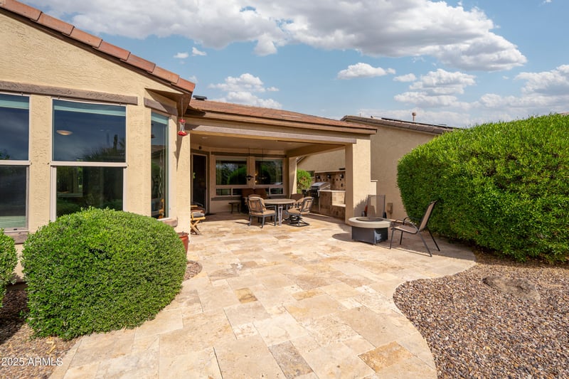 29624 128th Ln, Peoria, AZ 85383