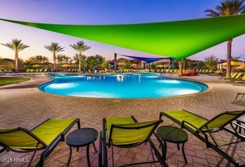 29624 128th Ln, Peoria, AZ 85383