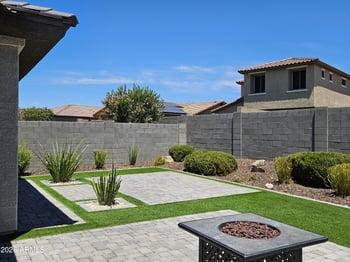 29625 114th Ln, Peoria, AZ 85383