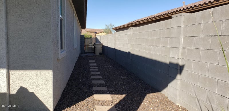 29625 114th Ln, Peoria, AZ 85383
