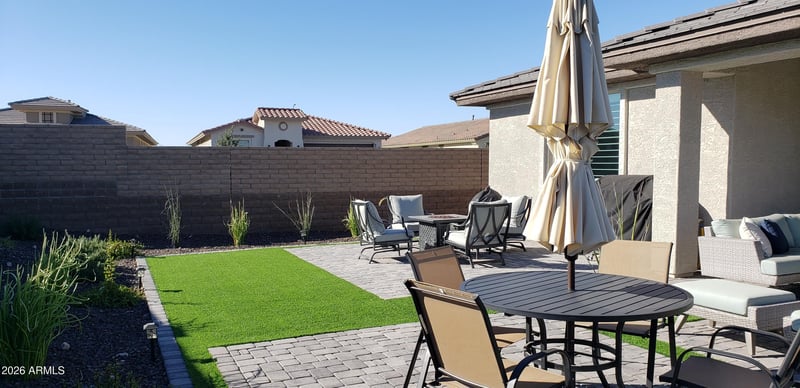 29625 114th Ln, Peoria, AZ 85383