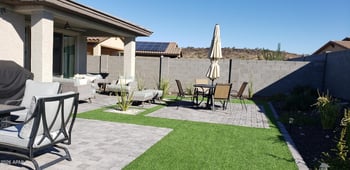 29625 114th Ln, Peoria, AZ 85383