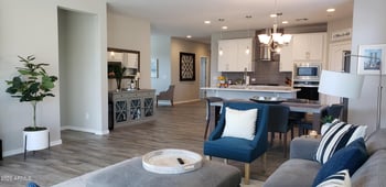 29625 114th Ln, Peoria, AZ 85383