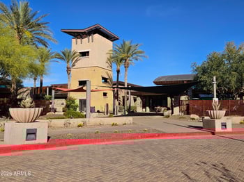 29625 114th Ln, Peoria, AZ 85383