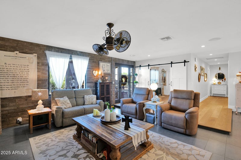 29625 62nd St, Cave Creek, AZ 85331