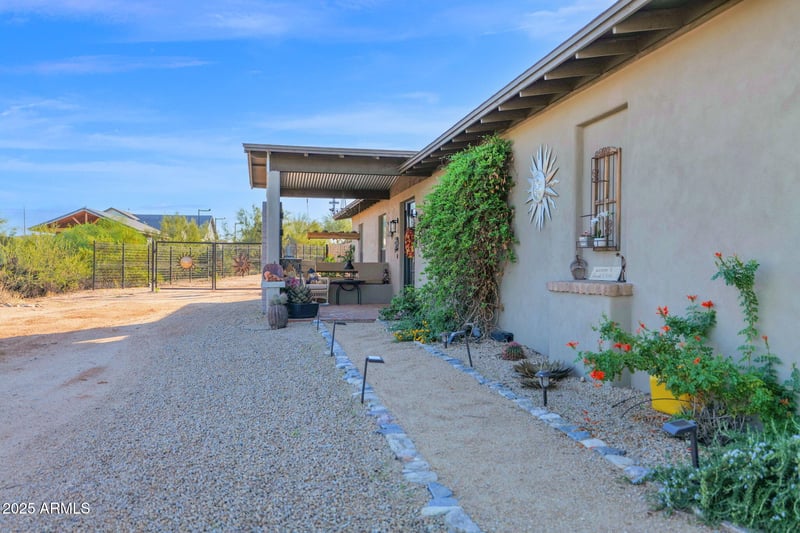 29625 62nd St, Cave Creek, AZ 85331