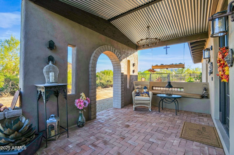 29625 62nd St, Cave Creek, AZ 85331