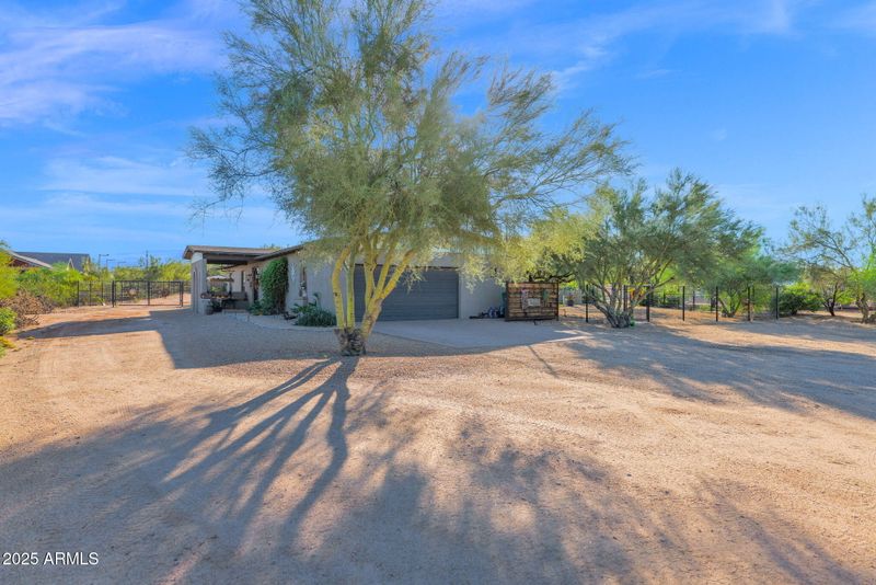 29625 N 62nd St, Cave Creek, AZ 85331