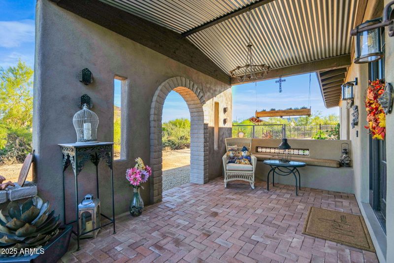 29625 N 62nd St, Cave Creek, AZ 85331