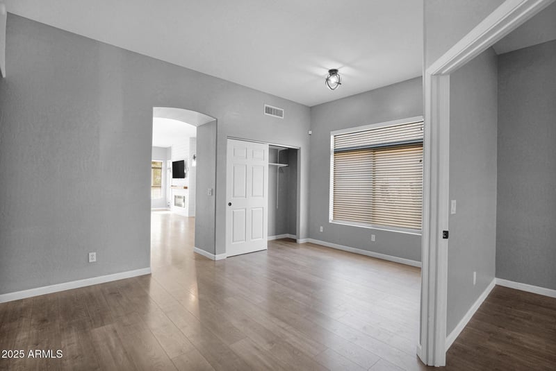 29628 48th St, Cave Creek, AZ 85331