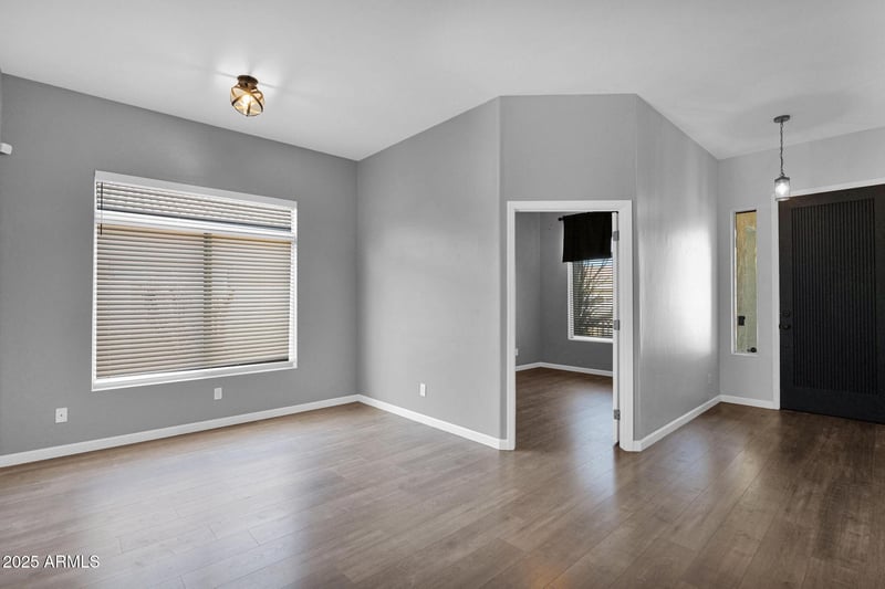29628 48th St, Cave Creek, AZ 85331