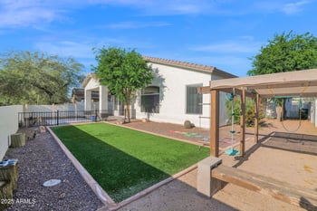 29628 48th St, Cave Creek, AZ 85331