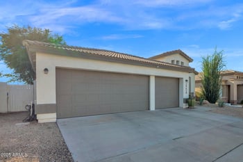 29628 48th St, Cave Creek, AZ 85331
